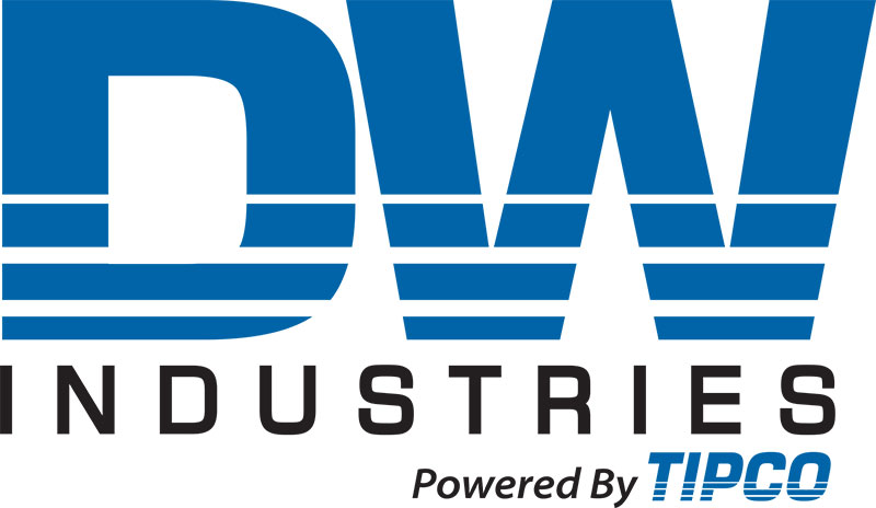 DW Industries Houston, TX