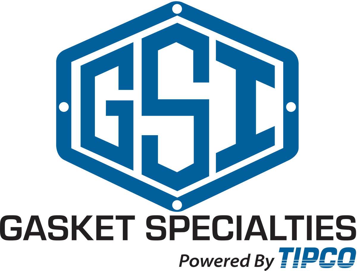 Gasket Specialties, Inc. Powered By TIPCO | Arizona, Nevada, Idaho