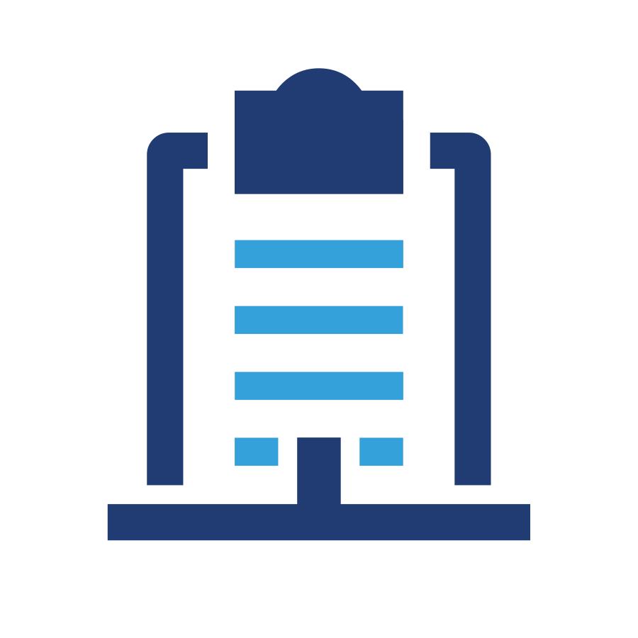  Industrial Battery Storage