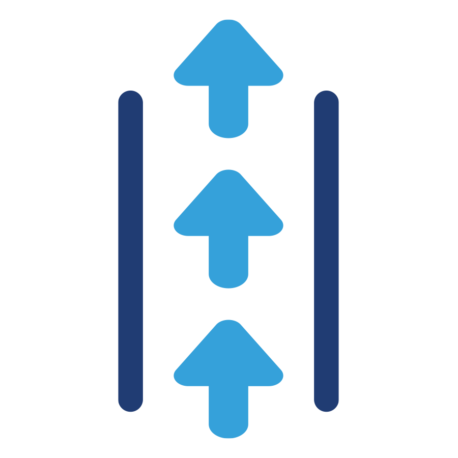 EV Charging and Battery Cooling