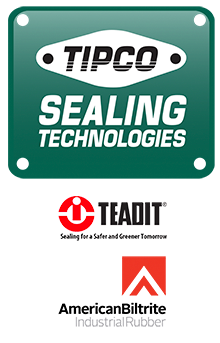 TIPCO Sealing Division