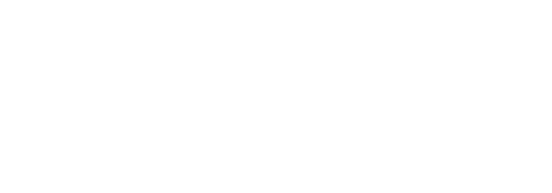 Danfoss Aeroquip Hose Center