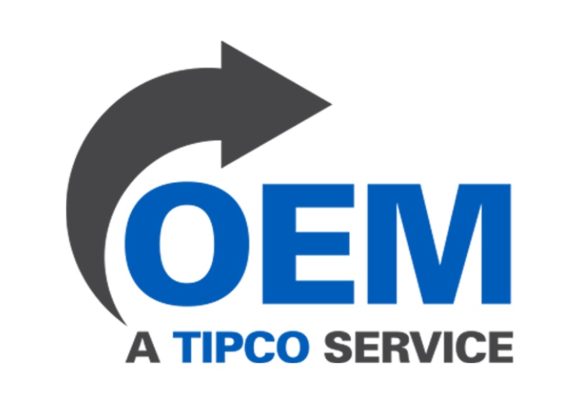 TIPCO OEM Services
