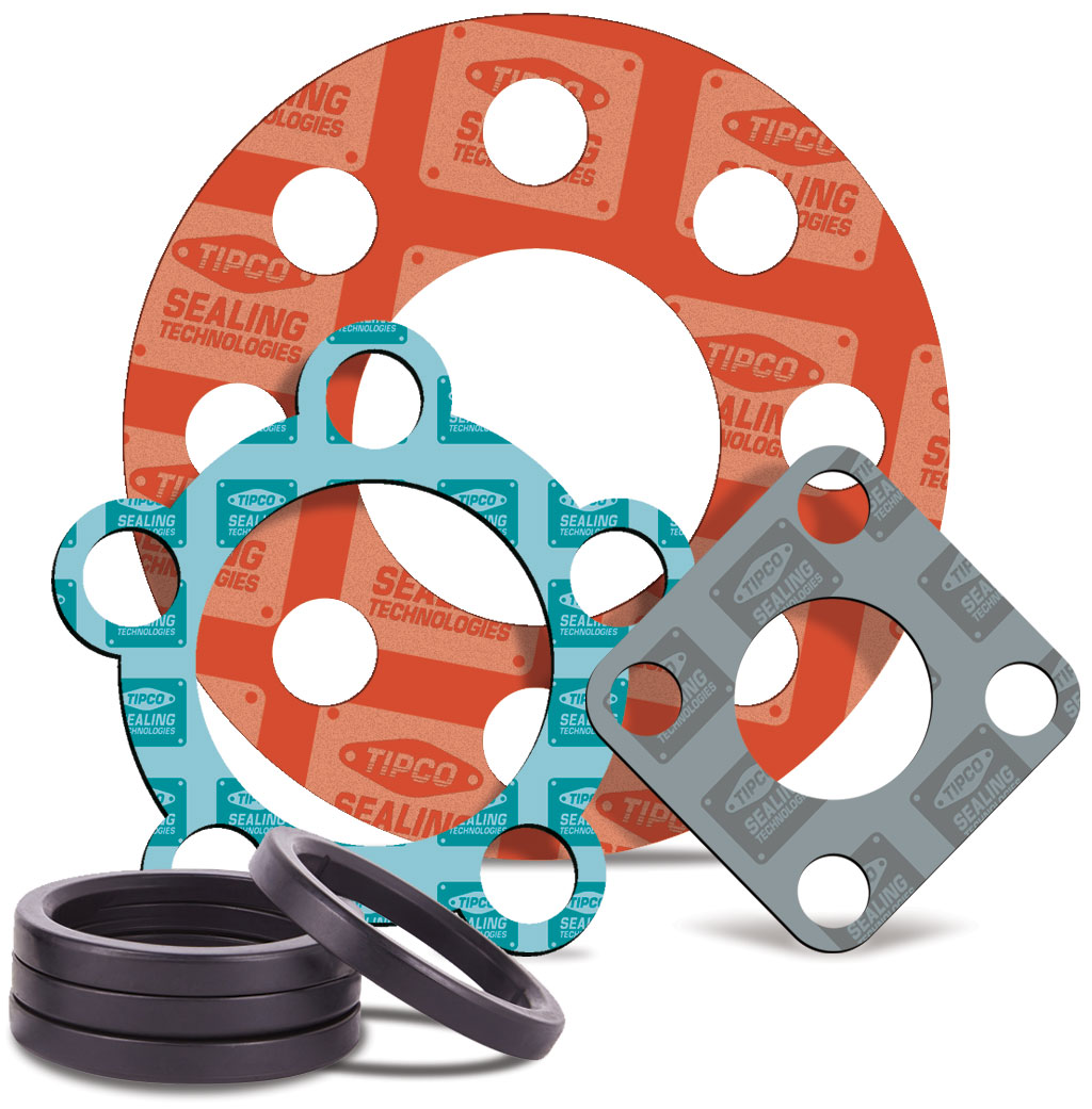 Nationwide Gasket & Sealing Solutions