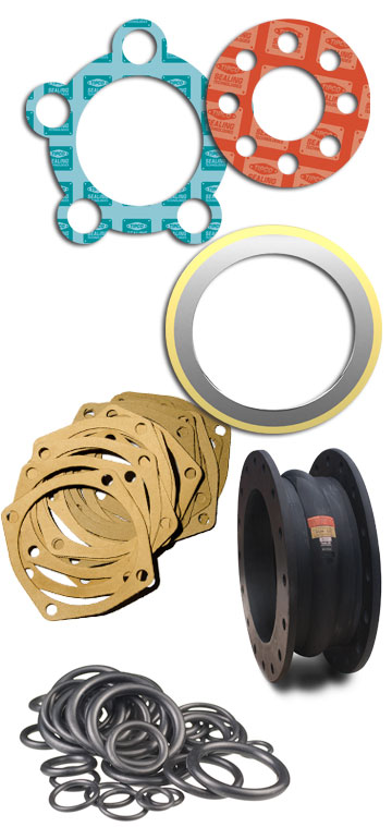 Sealing Solutions