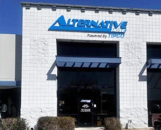 Alternative Hose - Deer Valley, AZ