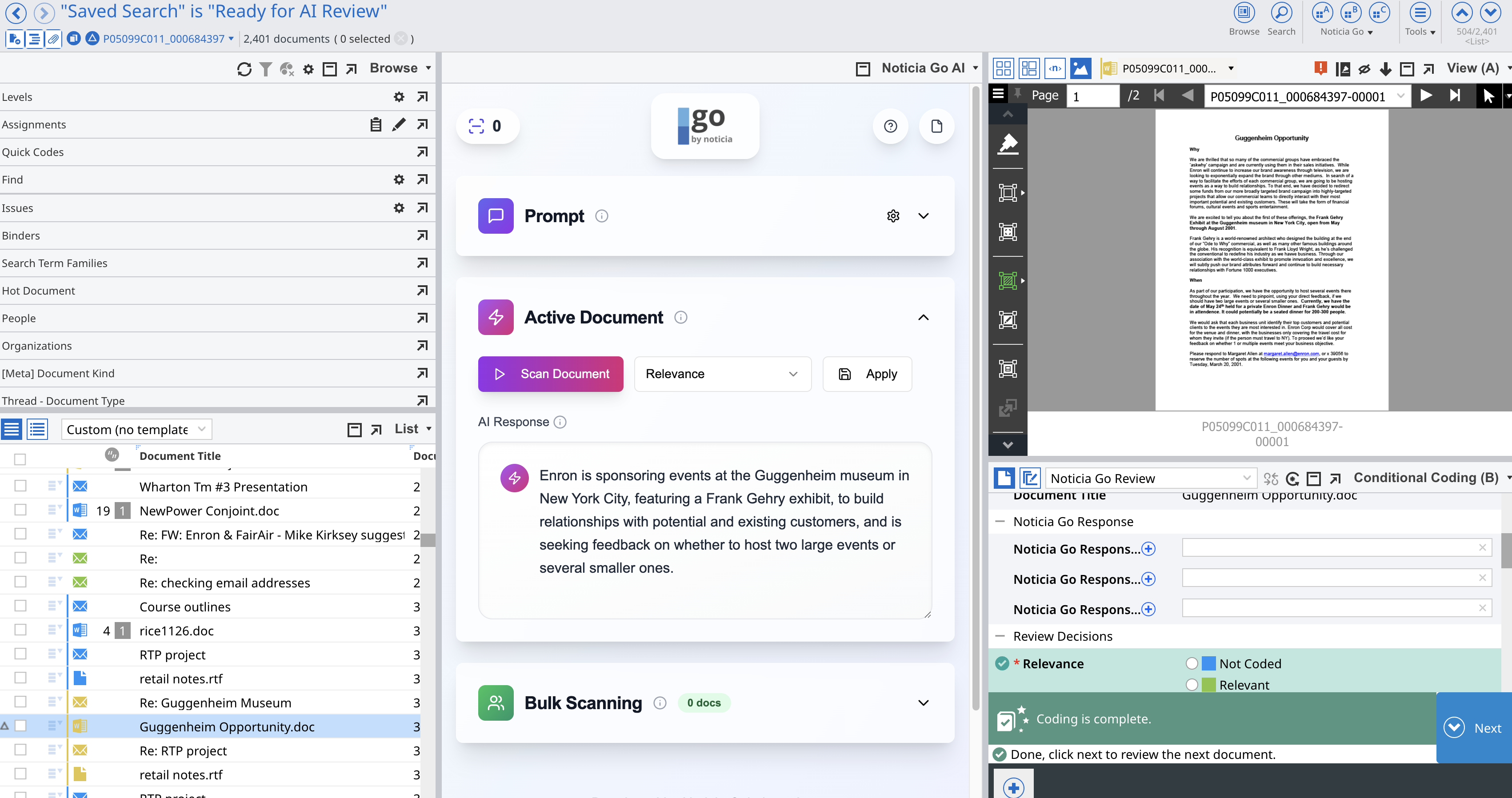 eTrialToolkit