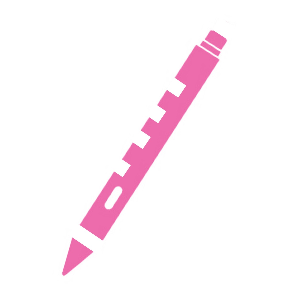 Graphic Design Service Icon