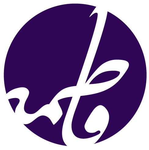 fatema designs logo