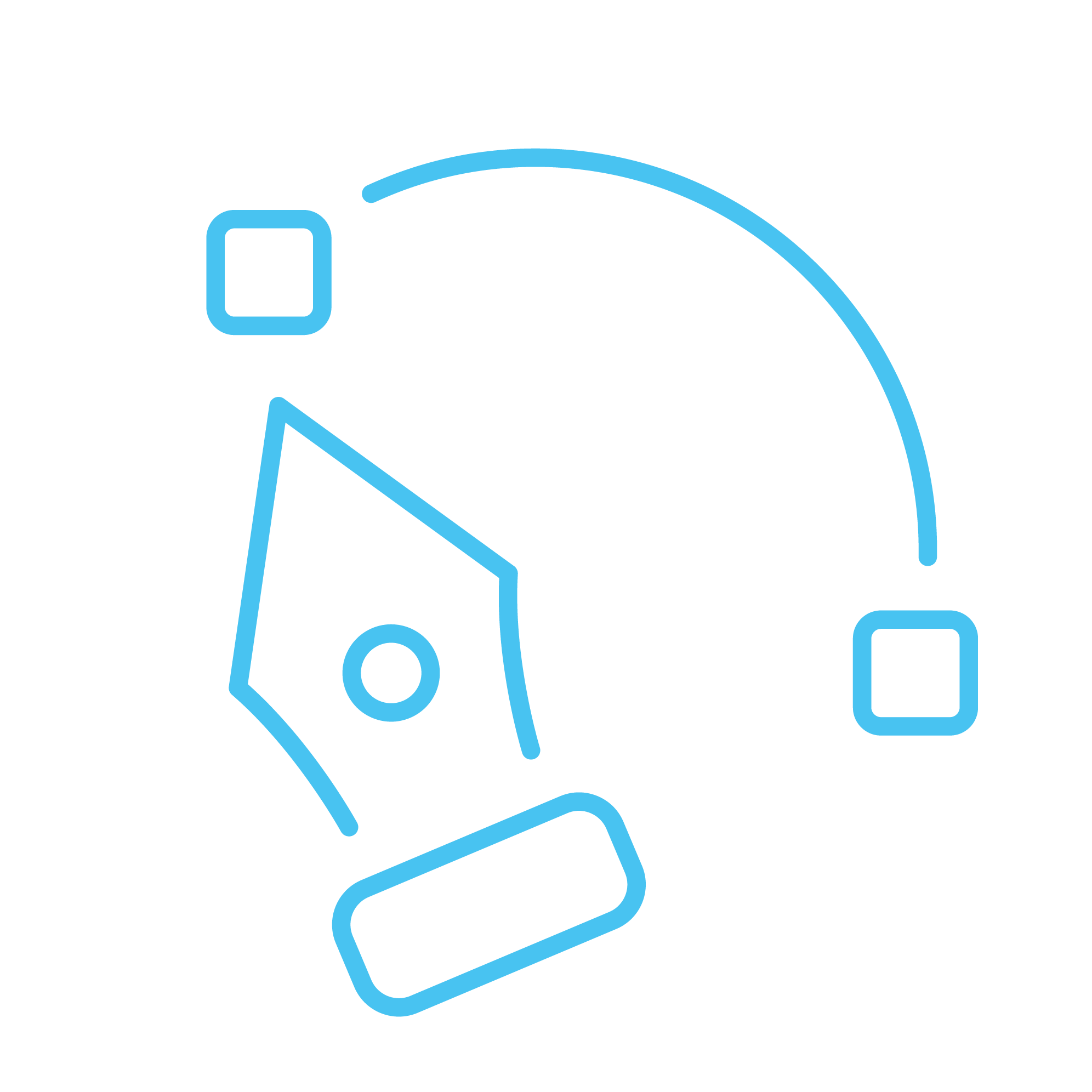 vector icon 