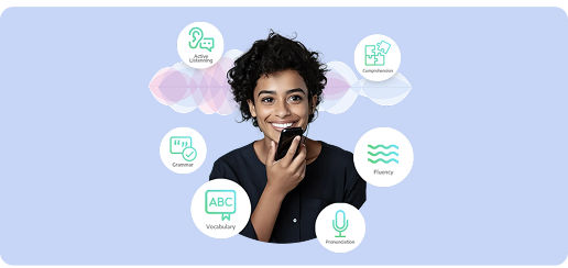 Looking to implement AI Voice assessments? Check out Talkscore.