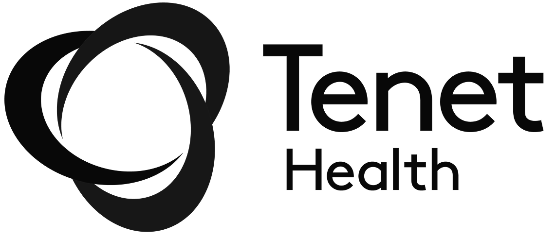 Tenet