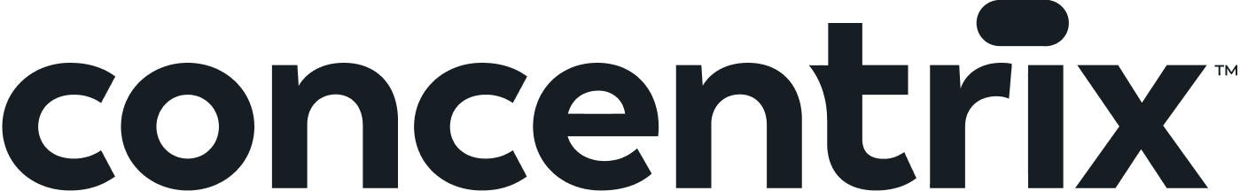 Concentrix