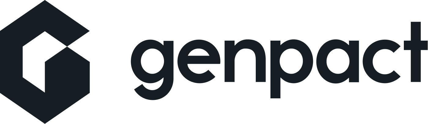 Genpact