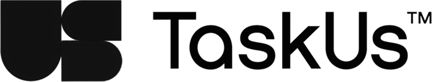 TaskUs