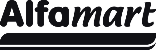 Alfamart
