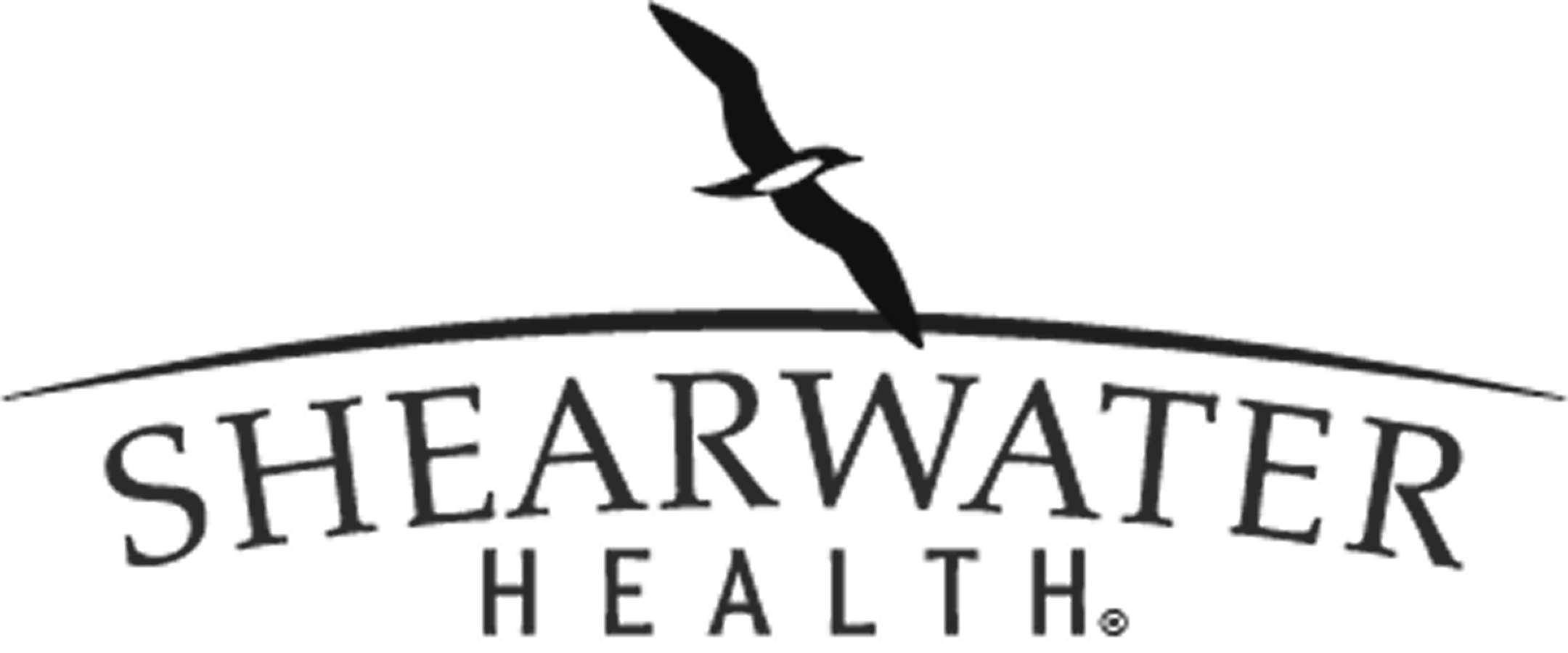 Shearwater Health
