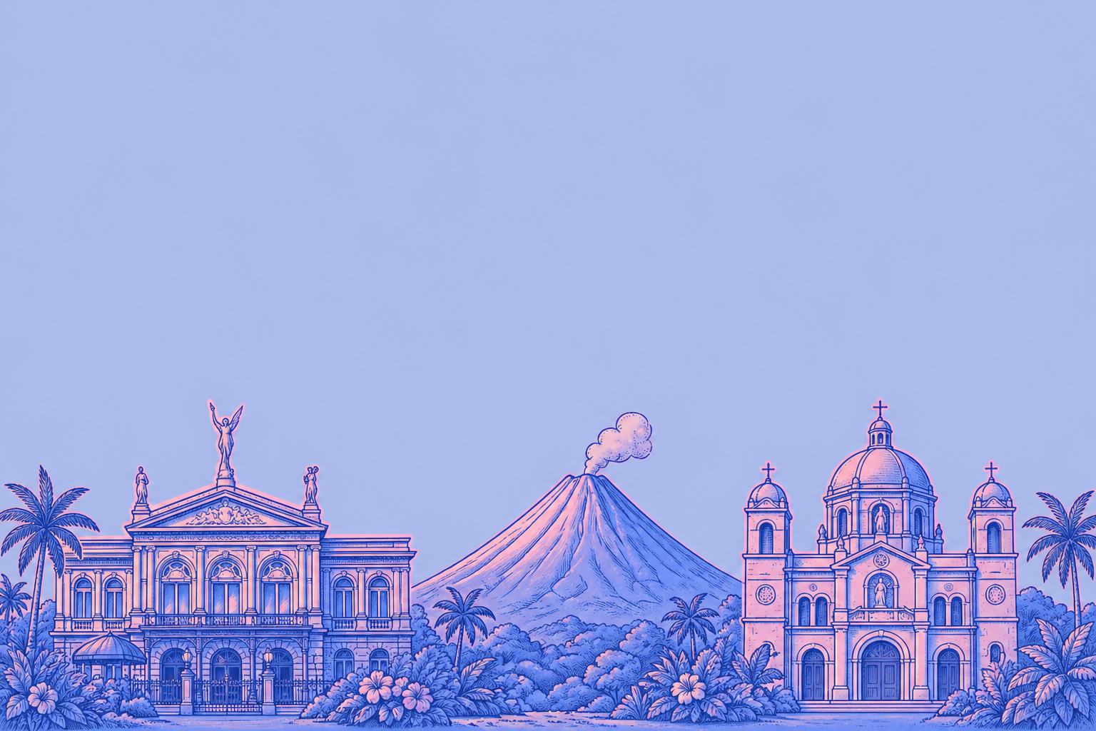 San José, Costa Rica