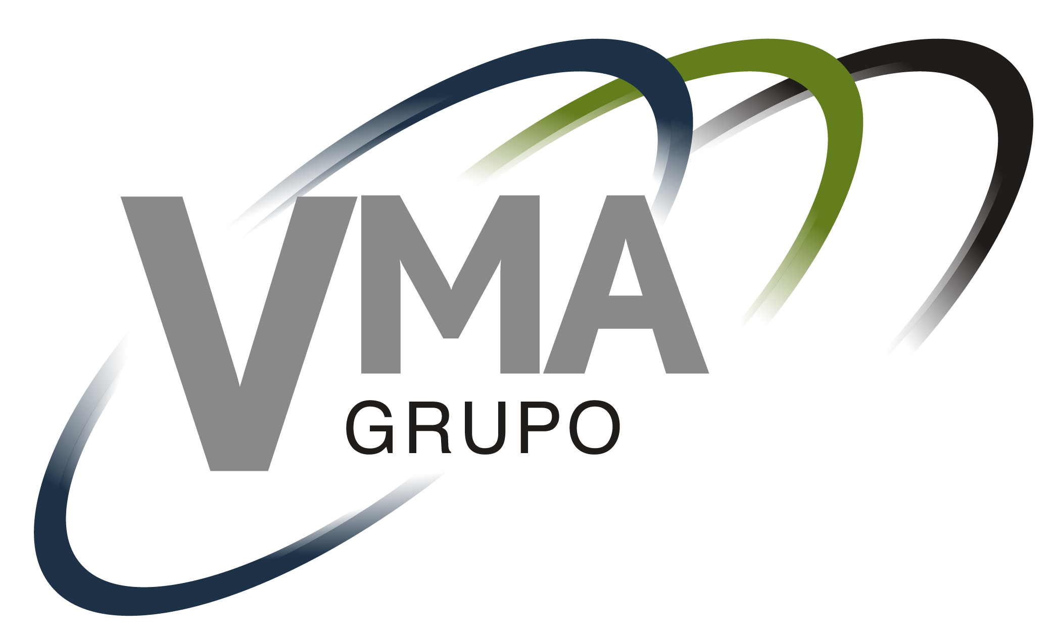 Cómo Grupo VMA Digitalizó la Contratación de Alto Volumen en Costa Rica con Talkpush