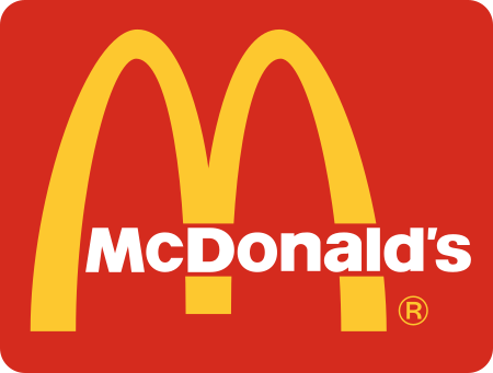Cómo McDonald's Filipinas mejoró la experiencia de los candidatos y redujo el tiempo de contratación en un 35%