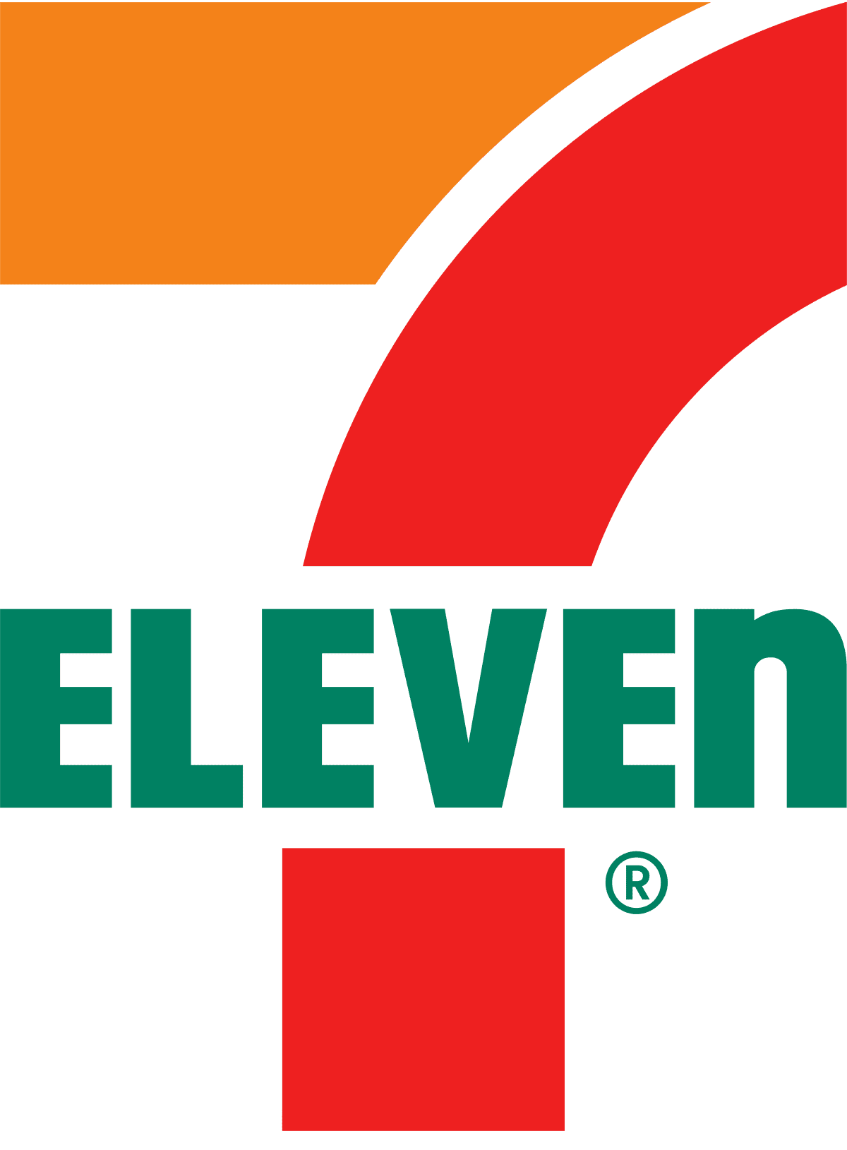Cómo Talkpush Ayudó a 7-Eleven a Reducir el Tiempo de Contratación en un 60% y Agilizar el Reclutamiento de Alto Volumen