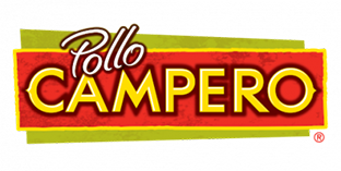 Pollo Campero Reduce el Tiempo de Contratación de 20 a 7 Días y Acelera su Expansión Regional