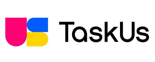 TaskUs Colombia reduce 31% sus costos laborales y centraliza la contratación en LATAM