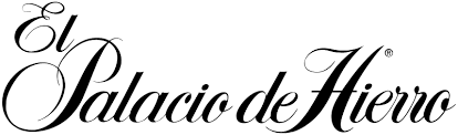 Transformando la contratación: El Palacio de Hierro aumenta un 64% su eficiencia con la automatización