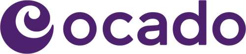Cómo Ocado Transformó su Proceso de Contratación: Un Aumento de 5X en Aplicaciones Completadas con Talkpush