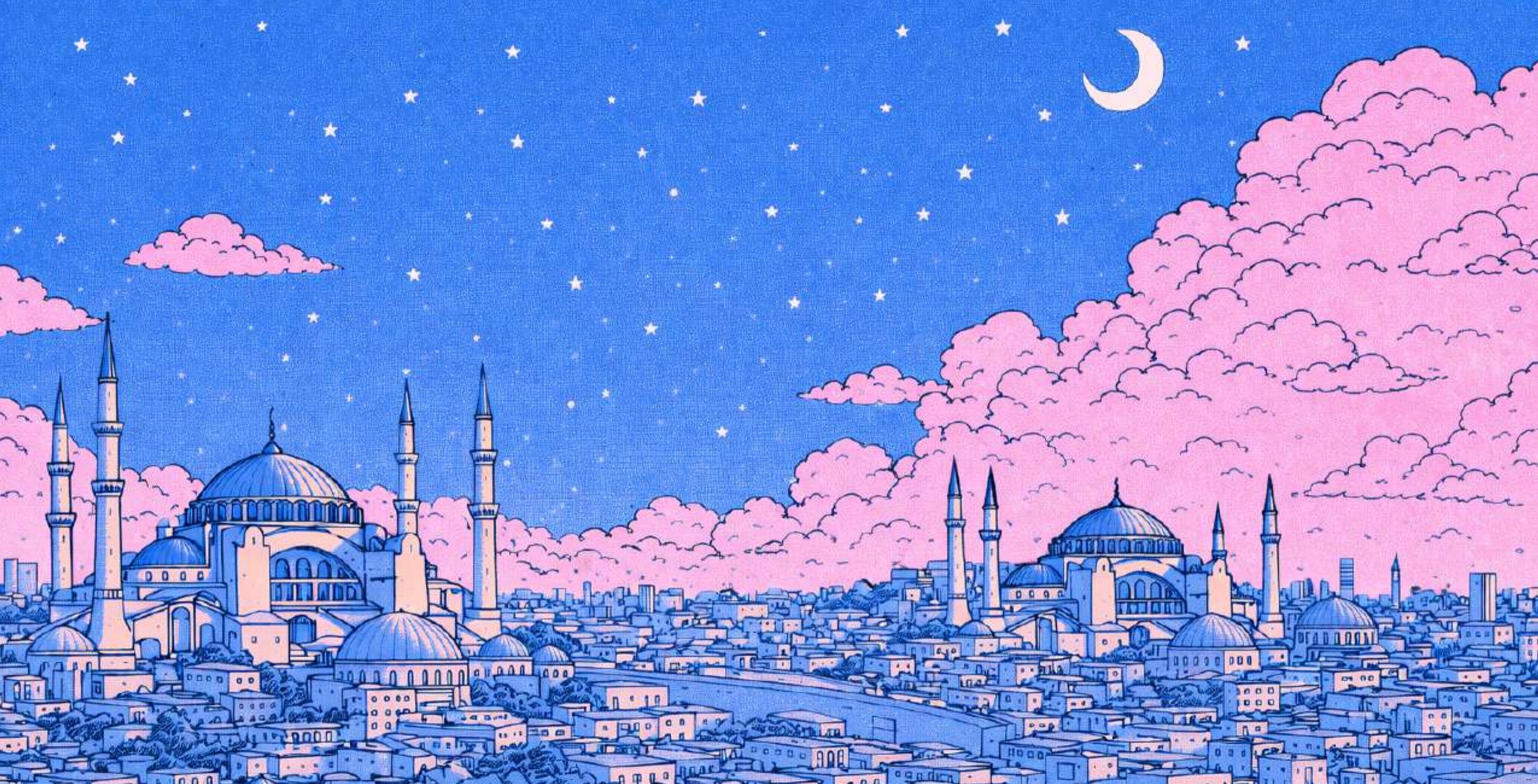 High-Volume Hiring in Turkey: The 2026 Guide for TA Teams