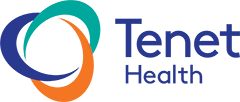 Tenet Healthcare a troqué un déluge de leads payants contre 48 % d'embauches en plus