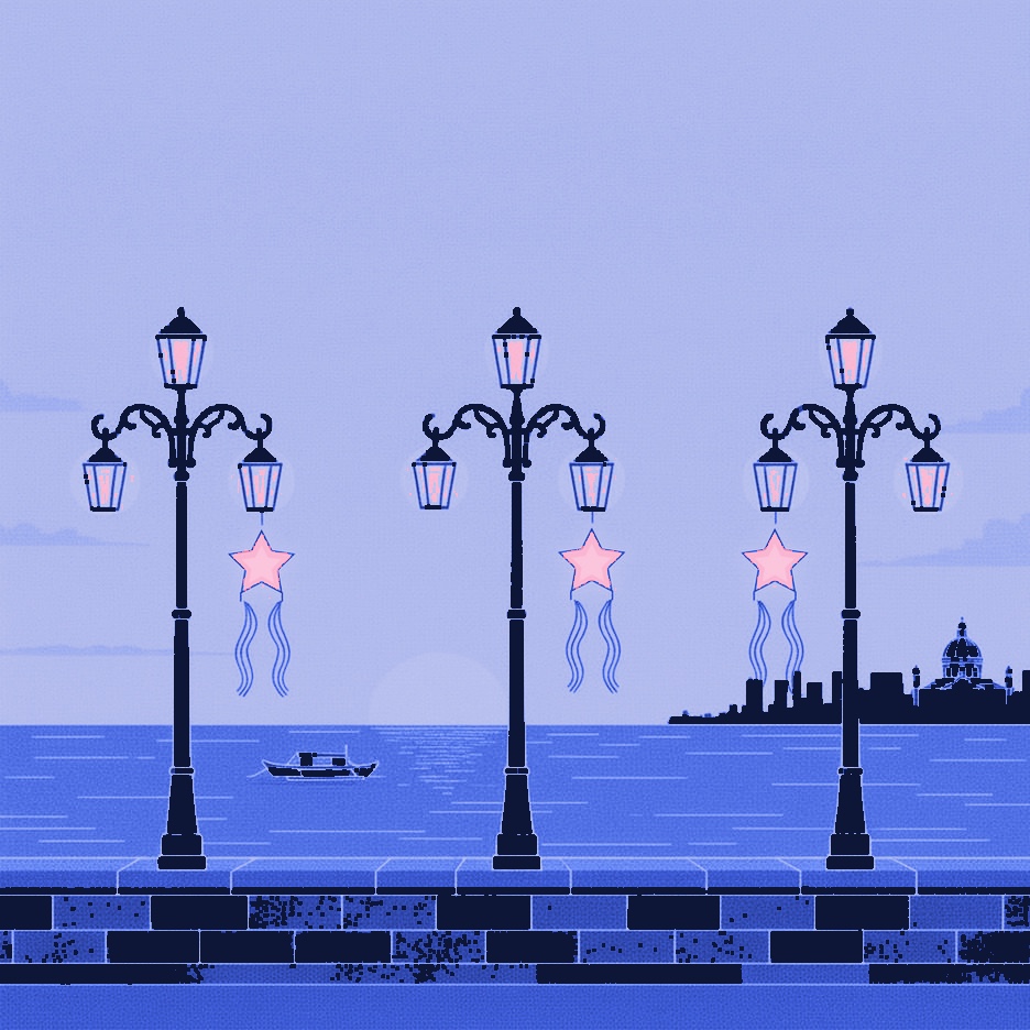 Manila