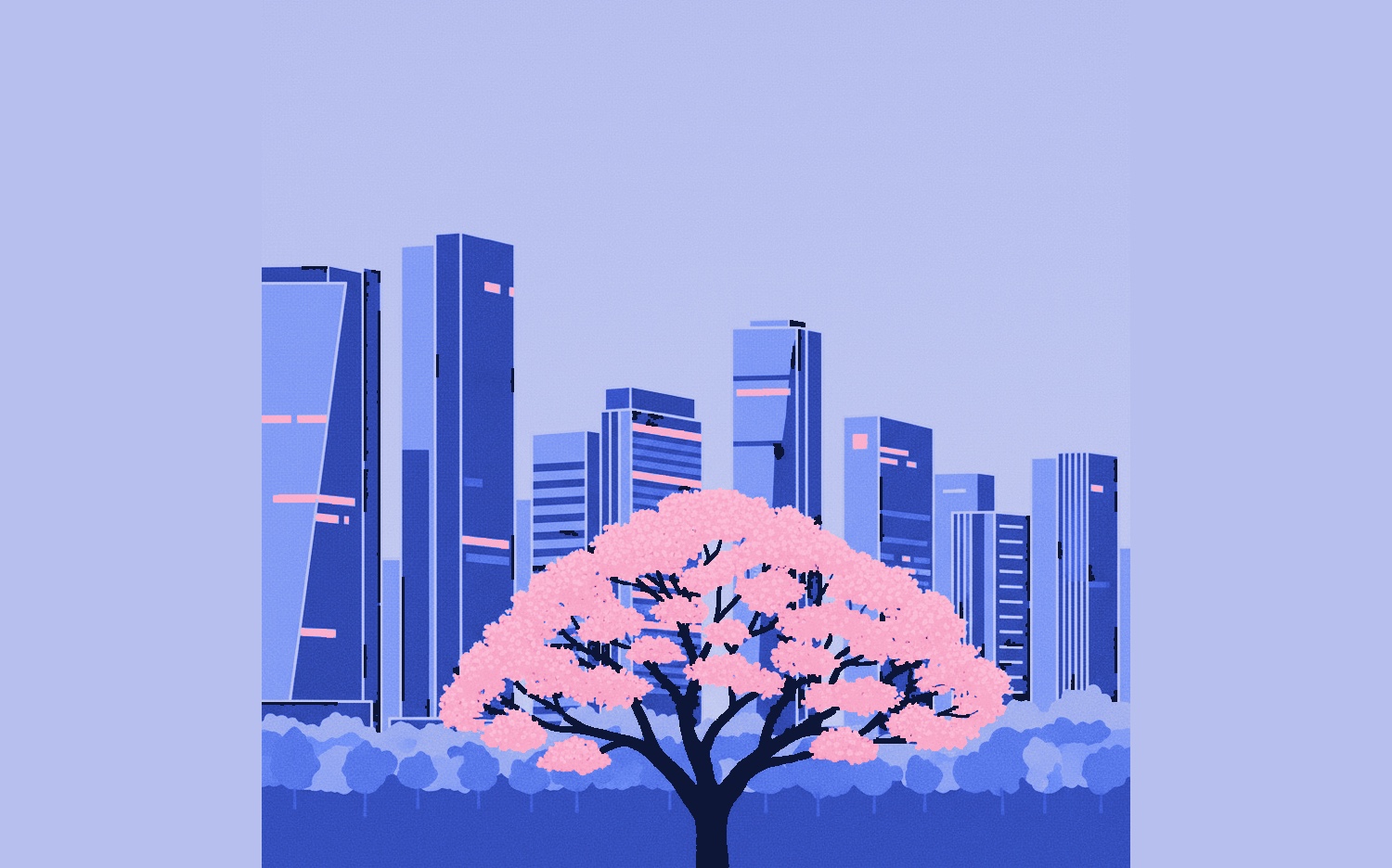 São Paulo
