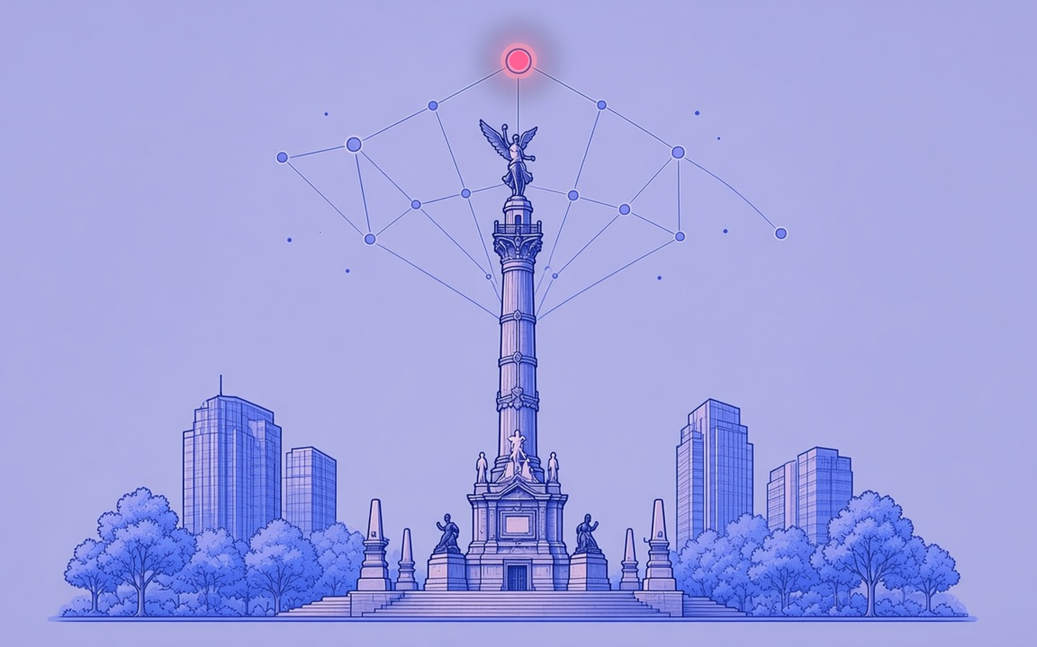 Ciudad de México