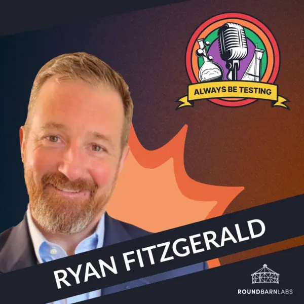 Ryan Fitzgerald