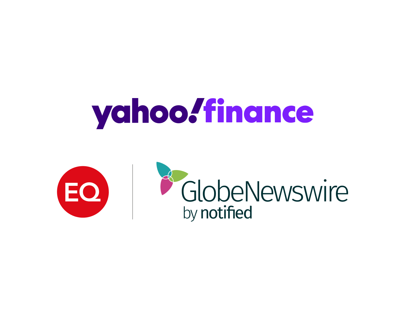 RBL Launches TruPartner Score™: Raising the Bar for Authenticity in Tech Partner Marketing