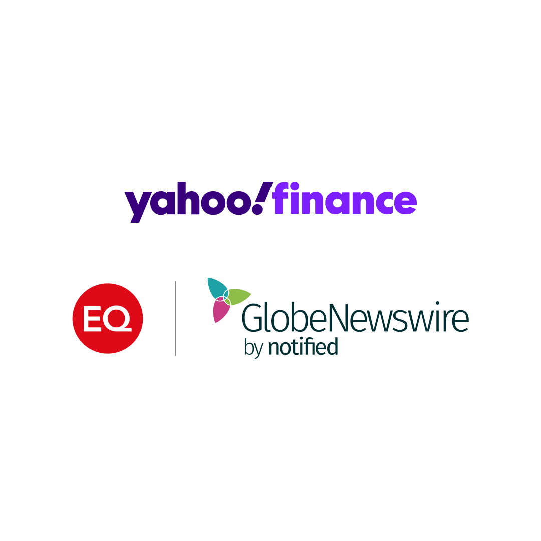 RBL Launches TruPartner Score™: Raising the Bar for Authenticity in Tech Partner Marketing