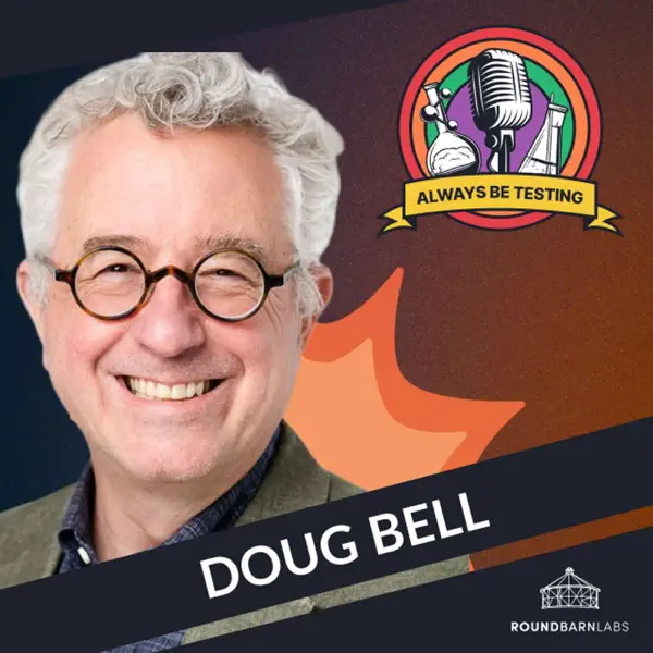 Doug Bell
