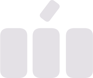 Circle Decoration in Shop Products Block