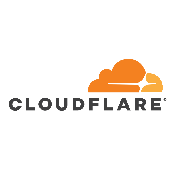 Honda Research Institute Japan Logo