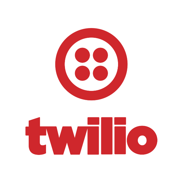 Honda Research Institute Japan Logo