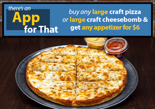 app for that