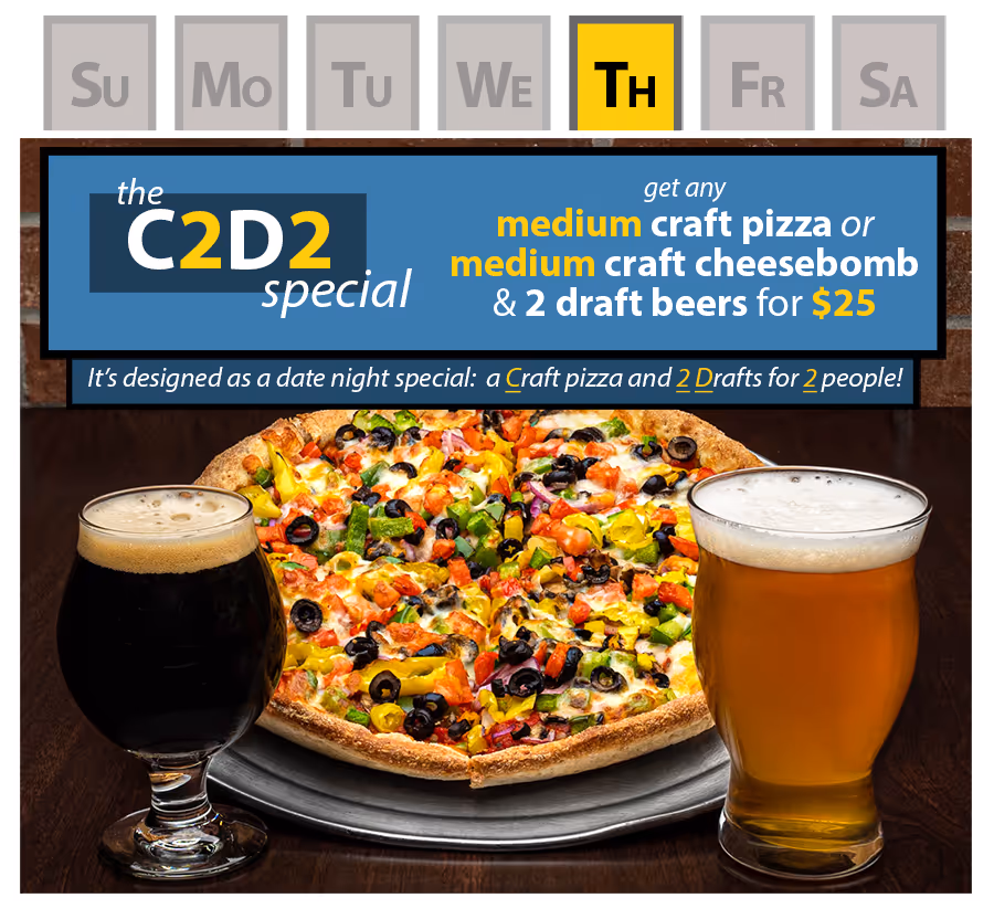 c2d2