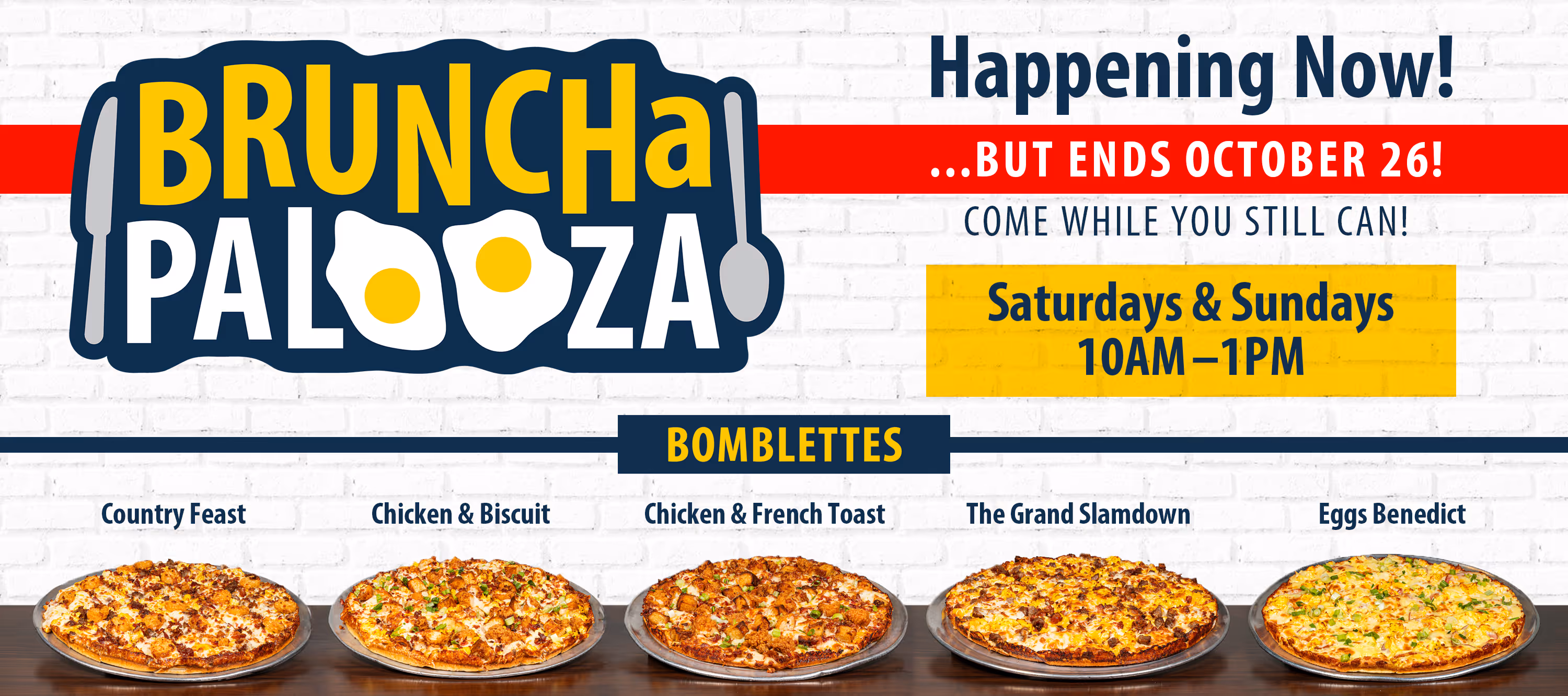 FPP-Brunchapalooza-Ends Oct 26