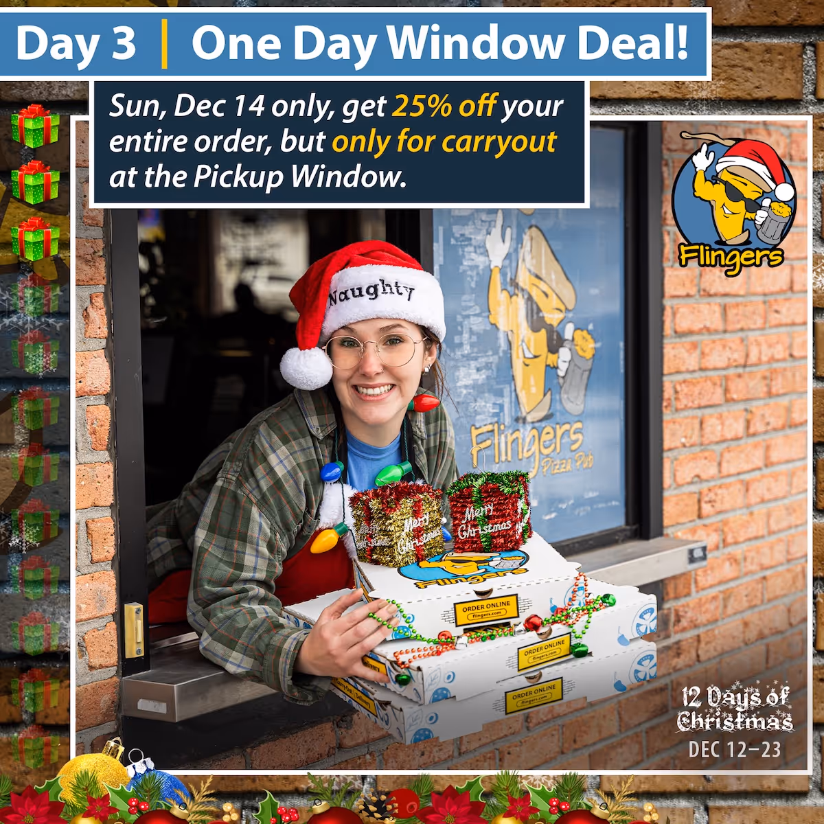 FPP-12DoC25-Day 3-1x1.jpg