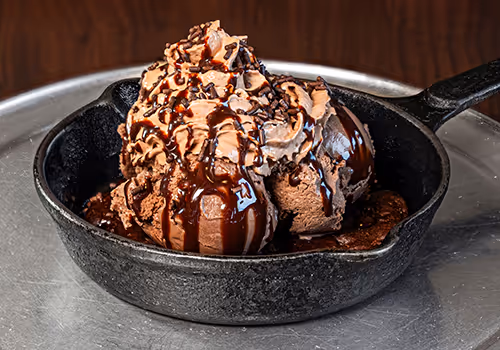 monthly fling Febuary 2026