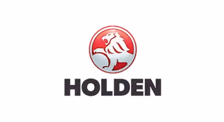 Holden