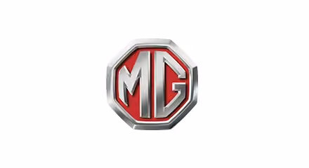 MG