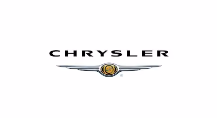 Chrysler