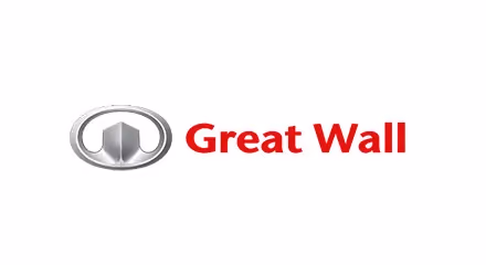 Great Wall